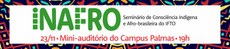 Inafro