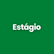 Estágio