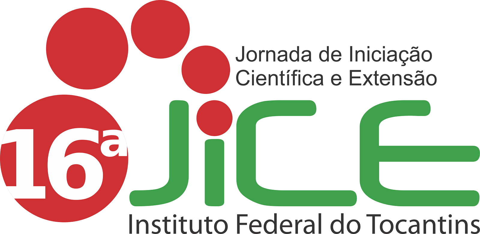 16ª Jice