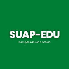 SUAP-EDU