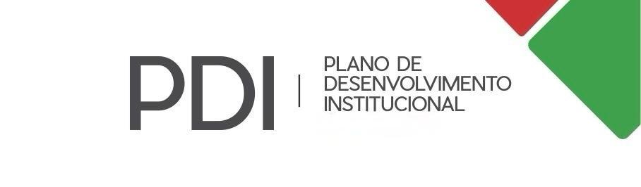PDI