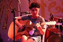 Melhores Momentos do Ifestival 2019