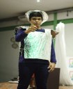 IMG_4684.jpg