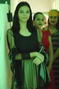 IMG_4686.jpg