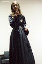IMG_4721.jpg