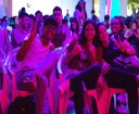 IMG_4730.jpg