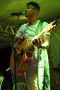 IMG_4741.jpg