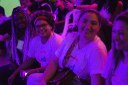 IMG_4749.jpg