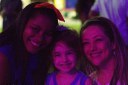IMG_4784.jpg