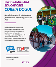 imersao-coreia-2025.png