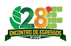 Encontro de Egressos.png