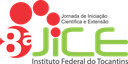 Jice