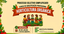 Curso de Horticultura Orgânica