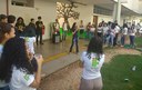 Dia Mundial do Meio Ambiente