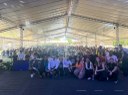 aulao-enem-mec-ifto-autoriades-publico.jpg