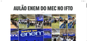 galeria-aulao-enem-mec-ifto.png