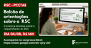 RSC
