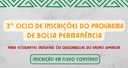 8cb4c76e-9f16-49ba-b7ae-240b6bbbdb07.png