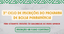 8cb4c76e-9f16-49ba-b7ae-240b6bbbdb07.png