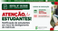 banner-ifto-araguatins-risco-desligamento.png