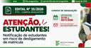 banner-ifto-araguatins-risco-desligamento.png