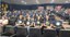 delegacao-araguatins-encontro-licenciaturas-ifto.jpg