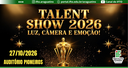 capa_banner_mais_estreito-45126af9741e427c8c884dde07086d26.png