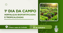 Banner _Dia de Campo