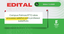 edital (750 × 400 px).png