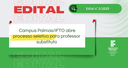 edital (750 × 400 px).png