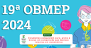 banner 768x510 (750 x 400 px)(4).png