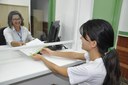 Atendimento Integrado