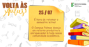 banner Volta as aulas (750 x 400 px).png