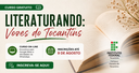Literaturando