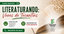 Literaturando