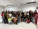Acolhimento