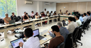 foto-reuniao-codir-abril-2026-ifto.png