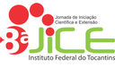 Jice