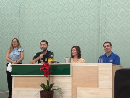 Equipe-responsável-ifto