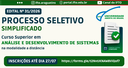 curso-de-tecnologia-em-análise-e-desenvolvimento-de-sistemas-na-modalidade-a-distância
