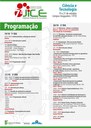 Programação