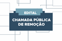 banner_remoção.png