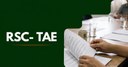 RSC_TAE