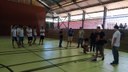 Campeonato de Veículos Elétricos à Pilha