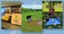 jornada-foguete-equipe-rocket-formoso-ifto.jpg