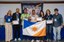 equipe-ifto-colinas-medalhista-obafog-2026-2.jpeg