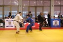 Judô masculino