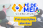 pé-de-meia-licenciaturas.png