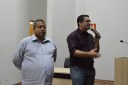 Estudantes do Campus Gurupi realizam VI MUTUCA
