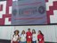 Estudantes do IFTO apresentam trabalhos no Peru
